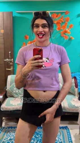 trans girl Mohini11215 8421339 trans girl Mohini11215 8421339