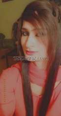Mola15 Lahore Transex Name Mona shemale
Age 24
Location dha Lahore
Role top bottom and versatile
Contact 03015944679
