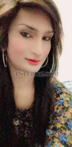 trans girl Mola15 4141142 trans girl Mola15 4141142