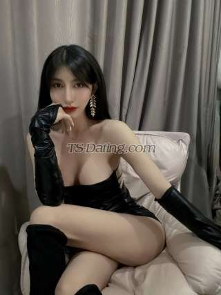 trans girl Monla99 6980129 trans girl Monla99 6980129