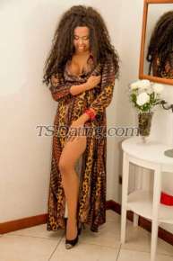 Monya Dublin Transex Hi guys, I’m an independent Italian-Brazilian trans girl. I’m versatile in bed so active and passive. Come and have fun however you like. Contact me via SMS, WhatsApp, Telegram, or Viber. I have a BIG SURPRISE and a busty figure. I’m in town for a few days. I’m a very feminine, sweet, sociable, cheerful, and well-mannered trans girl with perfectly manicured hands, feet, and nails. I’m clean, always well-groomed, and super sexy. Come visit me: I’ll be waiting for you in sexy lingerie and high heels. Drop me a line and come see me, darling.