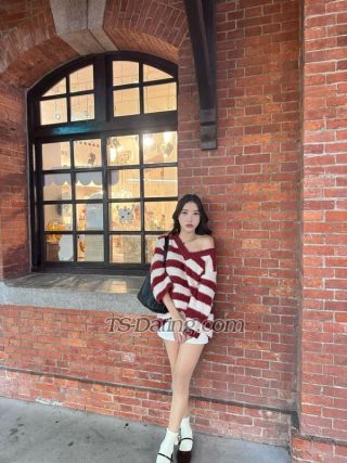 trans girl Mookda 9071991 trans girl Mookda 9071991