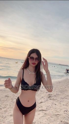trans girl Mookda20 1217430 trans girl Mookda20 1217430
