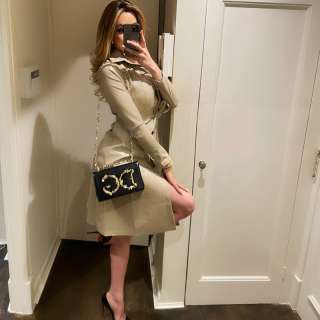 trans girl MorganTS 5638943 trans girl MorganTS 5638943