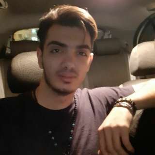 MrFardin-1633506