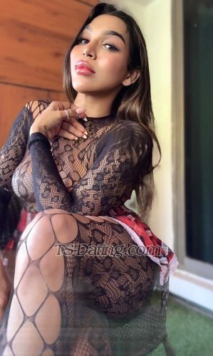 trans girl Mssneha 2000335