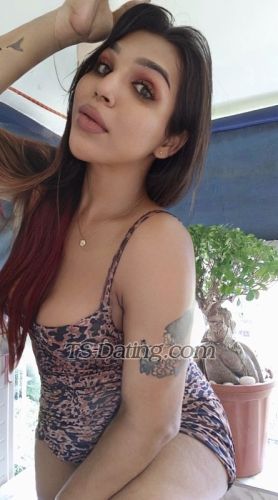 trans girl Mssneha 9925772
