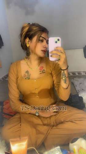 trans girl MuskanJ 2144925