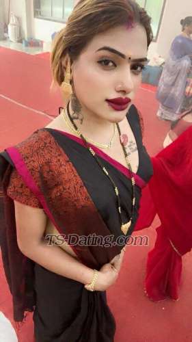 trans girl MuskanJ 2144943