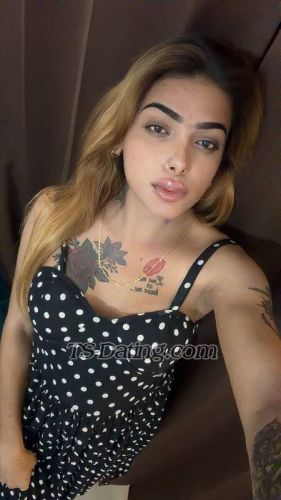 trans girl MuskanJ 3331994
