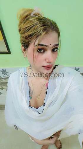 trans girl MuskanJ 5477233