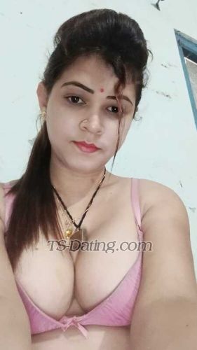 Shemale-mainaphukan-7627564