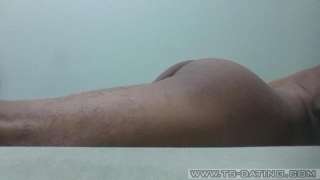 man4both-2305084