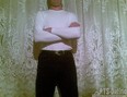 manlovets-8438934