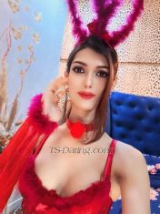 mannatkhan Karachi Transex ONE OF THE HOTTEST TRANSSEXUAL BEAUTIES AROUND! ULTRA FEMININE AND FULLY LOADED!
I AM SO HORNY WAITING FOR YOU ...
Hello Guys !!!
I do provide webcam show , my English is pretty good just ask me and I will be happy to answer your questions .

You can call me now to make a booking. +++

I'm looking for lots of red hot steamy fun! I'm well known on the internet. I could offer a variety of services
that you would love. I am very versatile. I cater for newbies as well as more experienced types.
I do requested services such as travel, Outcall to in any hotels, I offer domination, webcam services
I have my passport with me and am able to travel Worldwide on a special holiday, or accompany you on
a business trip or social, sexual adventure.
Men who meet me would consider me to be super sexy, glamorous, sophisticated and with a perfect silhouette,
so ultra feminine. I welcome first timers and its always an honour for me to introduce newbies into my world of
kink, fetish and glam!
If you are a discerning gentleman with a desire to know a trans with distinction and loving, that's me.

I'm sorry I don't answers calls with hidden number.
☎️ IF YOU ARE A GENTLEMAN LOOKING FOR ADVENTURE THEN PLEASE CALL ME ☎️