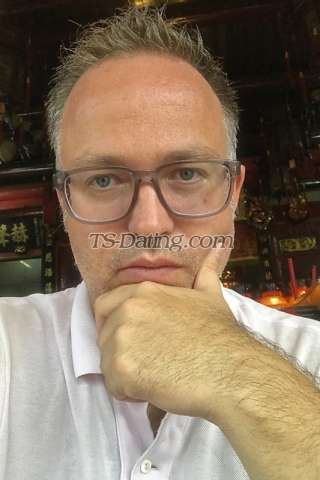 marcja-5705340
