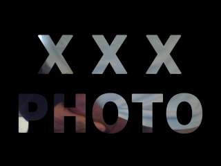 maxXXL-3944650