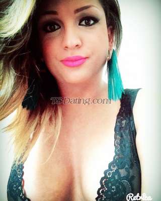 trans girl melissa20 4636115 trans girl melissa20 4636115