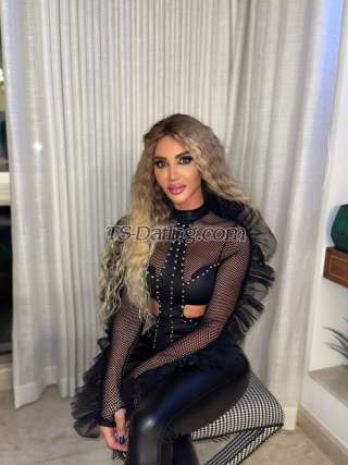 trans girl melli 4289297 trans girl melli 4289297