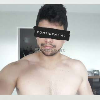 mex69-0124830