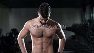 mical27-1462683