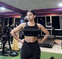 monika007 Mumbai Transex
