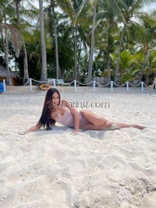 trans girl mstyra 5314059 trans girl mstyra 5314059