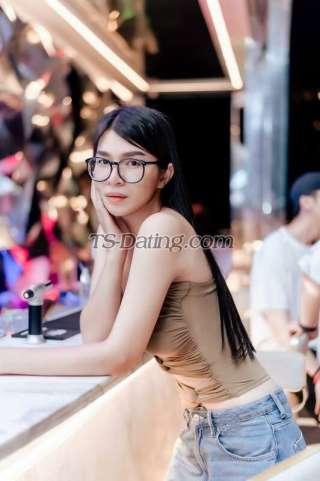 trans girl munriga 5750052 trans girl munriga 5750052