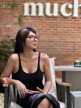 trans girl munriga 8810843 trans girl munriga 8810843