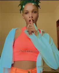 Nakato Nairobi Transex Hello there,my name is vicky…am brown skin trans woman who will explore all your fetishes and fantasies…if you need me am in both in Uganda and Kenya 