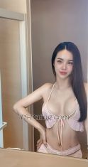 NanaAlita Penang Transex Ladyboy Shemale Transgender Pre - op  
From Thailand 
+ BBBJ
+ HJ
+ Top service 
+ Anal Sex
+ Oils massage B2B
contact me via application 
Telegram @jjcame (name:Jjcame Thailand )
line id : platong94
X : @catwomenee
Wechat fashionny88

您好，我是 娜娜，來自泰國的跨性別女性（有5寸半粗硬屌屌）。
我雲遊四海，只能在您的城市逗留一小段時間。
如果您重視女友感，找我就对了，包您盡興而歸。
雖然我能攻能受，但我還是比較喜歡受。
無論初次體驗或江湖老手，我都歡迎您前來體驗。
安全第一，无套不接。
請您用英語通過上邊的通訊管道聯絡我。
期待與您同歡共樂。

💕Telegram Thai ladyboy group in