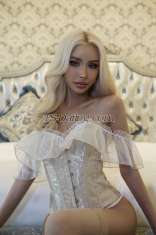 Nanapinky99 Riyadh Transex ONLY SERIOUS CLIENTS AND REAL MEET

If you’re looking a young and fresh escort, beautiful cock, perfect body, pretty barbie face yeah! that’s me!

accept only good quality clients
good taste, elegant and classy

good TOP and very sweet BOTTOM
GFE, B2B massages relaxing talkative and no rush
more attractive in person and better than pictures

I don’t send a nude naked dick photos with no any reason
do not compare me with the market or other.

I won't describe myself as perfect. I'll let you meet the real me because I don’t like to over talk, I prefer actions over words.
feel free to “video call”

find out down below

+sixsix 6tree 6zeo9 two58seven

Insta : pinkyfoxi 💖

Onlyfans : pachyada1 💦

sending love 💗 

pinkyfoxi