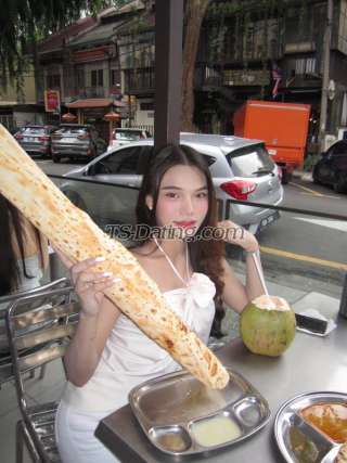 trans girl Nantakan 1585520 trans girl Nantakan 1585520