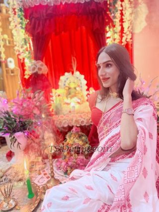 trans girl Nashasingh 6386424 trans girl Nashasingh 6386424