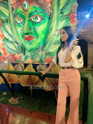 trans girl Nashasingh 6389172 trans girl Nashasingh 6389172