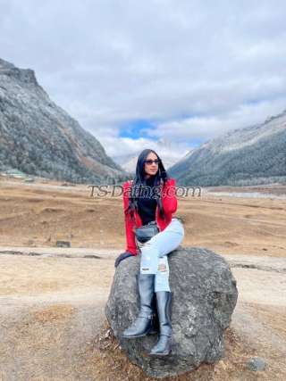 trans girl Nashasingh 9104137 trans girl Nashasingh 9104137