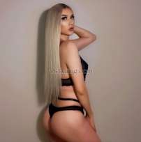 Natalie Honey Moscow Transex contact only via whatsapp!!! 
Hello to all the beautiful, rude, men who want quality sex)
 I will be glad to see everyone who wants to relax in body and soul, well, in a comfortable environment)
 Universal, I love both roles equally.
 With a classy gentleman, a lot is possible)
 Allow yourself luxury today!