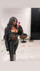 Nataly Sharon Capital Federa Transex Encuentra la locura sexual que muy pocas pueden ofrecerte y conseguir. Soy una chica joven tucumana con cuerpo precioso. Estoy aquí para darte lo mejor de mí. Mucha pasión y sexo, soy una morena muy linda. Mis labios son para besarte como a ti tanto te gusta. Puedo quedar contigo relajación y descanso pero también de pasión y seducción. Te invito a una experiencia de contrastes que seguro te encantara repetir. Tengo lo que puedas pedir de servicios sexuales. Súper completo y adictivo, bb. Puedes llamarme si es que quieres lo mismo que yo. Un beso grande.