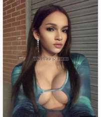 Natasha LB Kathmandu Transex ➖Incall and Outcall both available➖

Hi 👋 I’m Natasha
Young VERSATILE LADYBOY here with nice FUNCTIONAL DICK 🍆 and Big Boobs 🍒

NO EXCUSES! NO DRAMA!
This AD is 💯 real and verified ✔️

If you're looking for an unforgettable encounter with a SLIM SEXY SMOOTH HOT & SEXY TS, then you have arrived at the right place💋  Don’t miss out!

Let me give you all the best of me.
I am ready to make your Fantasies come true whatever you wish for .
My goal is to make you feel happy and comfortable

Services i provide 👇🏼
𝐀𝐧𝐚𝐥𝐬𝐞𝐱
𝐃𝐞𝐞𝐩𝐭𝐡𝐫𝐨𝐚𝐭 𝐁𝐥𝐨𝐰𝐣𝐨𝐛(𝐖𝐢𝐭𝐡 𝐨𝐫 𝐰𝐢𝐭𝐡𝐨𝐮𝐭)
𝐂𝐮𝐦 𝐨𝐧 𝐟𝐚𝐜𝐞 𝐚𝐧𝐝 𝐛𝐨𝐝𝐲
𝐂𝐢𝐦 (𝐈𝐭 𝐝𝐞𝐩𝐞𝐧𝐝𝐬)
𝐁𝐚𝐥𝐥𝐬 👅 
𝟔𝟗
𝐀𝐬𝐬 𝐥𝐢𝐜𝐤𝐢𝐧𝐠/𝐫𝐢𝐦𝐦𝐢𝐧𝐠 (𝐆𝐢𝐯𝐞 𝐚𝐧𝐝 𝐫𝐞𝐜𝐞𝐢𝐯𝐞)
𝐆𝐟𝐞
𝐏𝐢𝐬𝐬𝐩𝐥𝐚𝐲
𝐆𝐨𝐥𝐝𝐞𝐧 𝐬𝐡𝐨𝐰𝐞𝐫 𝐨𝐧 𝐁𝐨𝐝𝐲 𝐨𝐧𝐥𝐲! (𝐆𝐢𝐯𝐞 𝐚𝐧𝐝 𝐫𝐞𝐜𝐞𝐢𝐯𝐞)
𝐁𝐃𝐒𝐌
𝐏𝐎𝐖𝐄𝐑 𝐓𝐎𝐏 𝐀𝐍𝐃 𝐁𝐎𝐓𝐓𝐎𝐌
𝐒𝐪𝐮𝐢𝐫𝐭 𝐨𝐧 𝐟𝐚𝐜𝐞 (𝐆𝐢𝐯𝐞 𝐨𝐧𝐥𝐲)
𝐓𝐡𝐫𝐞𝐞𝐬𝐨𝐦𝐞 (𝐌𝐦 𝐚𝐧𝐝 𝐭𝐫𝐚𝐧𝐬 𝐚𝐧𝐝 𝐦𝐚𝐥𝐞)
𝐆𝐚𝐧𝐠𝐛𝐚𝐧𝐠
𝐅𝐨𝐨𝐭 𝐅𝐞𝐭𝐢𝐬𝐡
𝐀𝐫𝐦𝐩𝐢𝐭 𝐅𝐞𝐭𝐢𝐬𝐡
𝐅𝐢𝐧𝐠𝐞𝐫 𝐥𝐢𝐜𝐤𝐢𝐧𝐠
𝐍𝐞𝐜𝐤 𝐊𝐢𝐬𝐬𝐢𝐧𝐠
𝐋𝐢𝐟𝐭 𝐚𝐧𝐝 𝐜𝐚𝐫𝐫𝐲
Client feminization etc.

I maintain full privacy and whatever happens between us will be 💯 confidential 🤫

I’m here for genuine and serious guy only!
Feel free to ask questions but please be respectful and show some manners. 🙏 

More active only 
WHATSAPP INSTAGRAM and on TELEGRAM

Telegram- Tsnatasha69
Line Id- Tsnatasha69