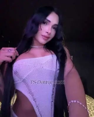 Shemale Natashadoll 8571938 Shemale Natashadoll 8571938