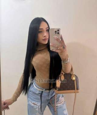 trans girl Natashadoll 8572014 trans girl Natashadoll 8572014