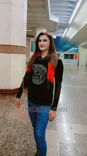 trans girl Natashamalik 0815006 trans girl Natashamalik 0815006