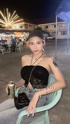 trans girl Natty6969 2465493 trans girl Natty6969 2465493