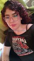 NaxitaFoxx Valparaiso Transex Hola bebé 🥰 un gusto , soy tu mejor opción 🤭 trans femenina, higiénica, puntual ,muy rica , complaciente , simpática , entregada y dispuesta a satisfacerte 😘 mis fotos son naturales sin Photoshop! Fotos reales. hablame +56949473035
mis fotos son naturales sin Photoshop! visita mis páginas 👇🏻🔥