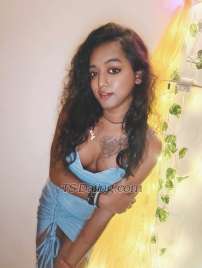 Neharika bab Kolkata Transex Hi guys m vrs top shemale neharika 🫦
u went full satisfaction then come to me👅
  I Have monster dick or nice boobs also.
My age 21
Boobs 36+
Dick 8inch fully active  (tuch my dick then full stand )

Hit me a message in whats app and i will reply soon as possible

Real session.......
Good body play french Kiss deeply smooching 
Good sucking deeply 69 coming mouth spit play cum play 
Good anal fucking I know more then pose
 ( I m also good fuker ) 
I m good play passive and good play active 
want tell me ......

Bdsm .........
Bdsm domination punishment teacher slave roleplay 
I have bdsm kit with dress more then bdsm dress available
(I m PLAY MISTRESS AND SLAVE BOTH )

any parsan need cross dressing then tell me I know good mekeup dressing all staff I have 

Sex chat with nude pic and video available 

Full nude video cam show dirty talking and good girl experience 

MOUTH FUCK
DEEP THROAT
PASSIONATE FOREPLAY
ASS FINGERING
ASS FUCKING
ROLE PLAY
In call and out call both i do

M waiting for you baby👅👅😘😘😋
