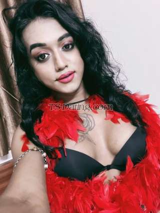 trans girl Neharikabab 0768747 trans girl Neharikabab 0768747