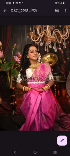 trans girl Neharikabab 5995442 trans girl Neharikabab 5995442