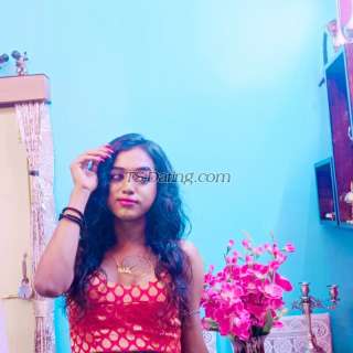 trans girl Neharikabab 7950172 trans girl Neharikabab 7950172