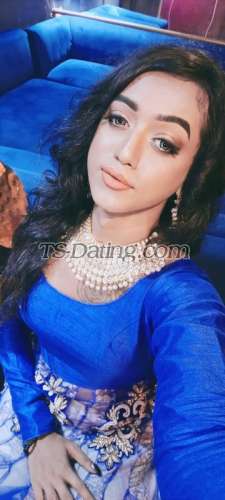 trans girl Neharikabab 8754916 trans girl Neharikabab 8754916