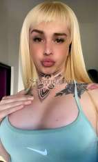 Nena ARG Buenos Aires Transex Buena verga , Facil Ereccion ,Buen Cuerpo Natural , Doy Leche a Full y Muy Putita 😋😋


Doy leche en cam o en persona
Tengo contenido muy chanch
Fotos y videos reales 🥰

Muy morbosa para cumplir todas tus fantasias😈

Muy Rica Pija , Higiene ante todo
Muy Buena Onda Para que Vengas a relajarte y Pasar un Lindo Rato❤🌸🌸❤
Te atiendo en mi domi también voy a hoteles y domicilio